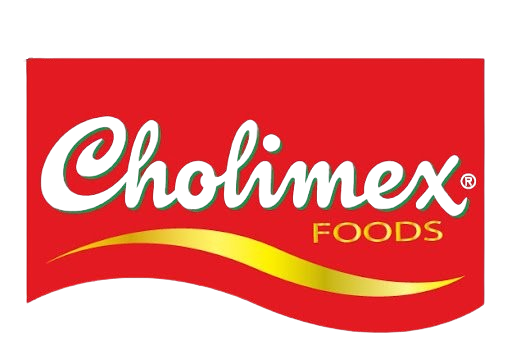 Logo Cholimex