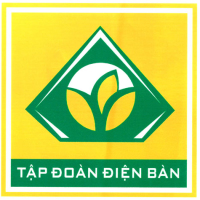 Logo Dien Ban