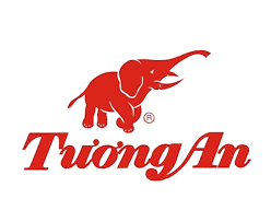 Logo Tuong An