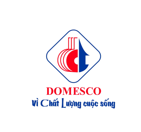 Logo Domesco