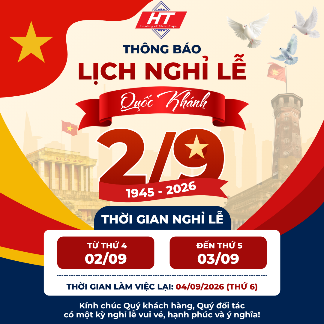 Bài Viết 3