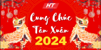 result_banner-Tet-2024